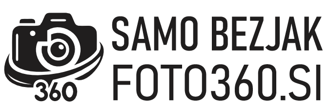 Foto 360